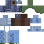 Texture for Vll r