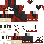 Texture for cHAOS ChaOS
