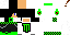 Texture for lisfer verde