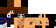 Texture for neocodex hallowen