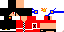 Texture for igp