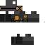Texture for ספיירדרמן