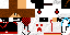 Texture for Gopson345
