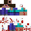 Texture for gmi noob
