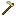 Texture for endstone_hoe