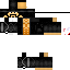 Texture for aa