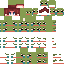 Texture for вфвф