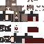 Texture for крут