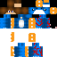 Texture for Num sei