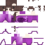 Texture for th4treh4fghj4fgh4