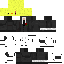Texture for duck dawn