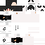 Texture for qwer
