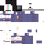 Texture for tommy2