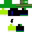 Texture for OfflineTramp