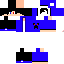 Texture for RCNSkylaxyGamer