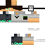 Texture for op