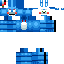 Texture for Demoon