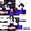 Texture for ddd