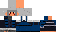 Texture for TOBIRAMA-BE