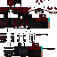 Texture for dddddddddddddd