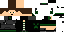 Texture for me
