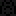 Texture for Ender Block