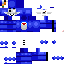 Texture for trtf 1 rebuild sugar withered