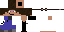 Texture for ds