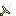 Texture for iron_sword