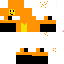 Texture for Firey
