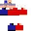 Texture for gfdgd
