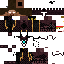 Texture for the