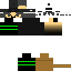 Texture for We Wo