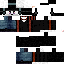 Texture for doomer