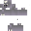 Texture for Neutral Minion