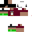 Texture for VitisinhoH2O