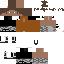 Texture for utokai 2