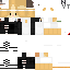 Texture for cuy