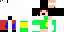 Texture for kak kak 25