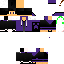 Texture for PlasmaMaster23