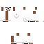 Texture for akamaru
