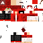 Texture for Kirit000