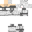 Texture for htdhb