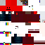 Texture for plut0pride2