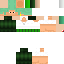 Texture for char.png