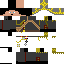 Texture for Kaiser 4