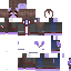 Texture for 2.0
