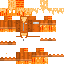 Texture for protagprison