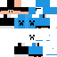 Texture for JoniSax2002