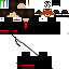 Texture for Fnaf